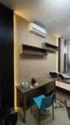 Drubba Office - Jakarta
